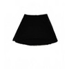 Women's Wo's Gigi Mesh Bow Skirt - Cheryl Creations - 2 of 3
