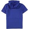 G-III Sports Womens New York Giants Hoodie Dress - 2 of 2