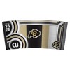 NCAA Colorado Buffaloes 24oz Cool Vibes Eagle Tumbler - 3 of 4