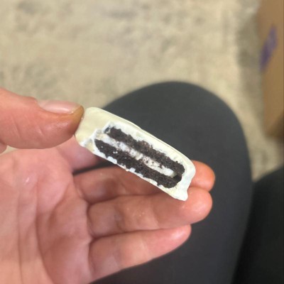 Guest review image 2 of 3, zoom in