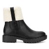New York & Company Women's Nelli Bootie - 2 of 4