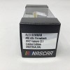 Alex Bowman 2022 Ally Darlington Throwback 1:64 NASCAR Diecast Action - 2 of 2