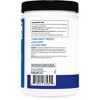 Nutricost Creatine Monohydrate Powder | Pure Micronized Creatine Monohydrate Powder For Pre- and Post-Workout - 4 of 4