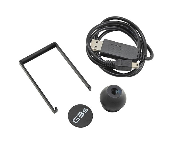 Adventure Camera And Camcorder Mounts SwiftCam