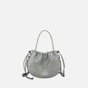 MKF Collection Verena Shoulder crossbody Bag by Mia K - 1 of 4