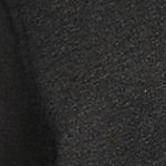 dark charcoal heather