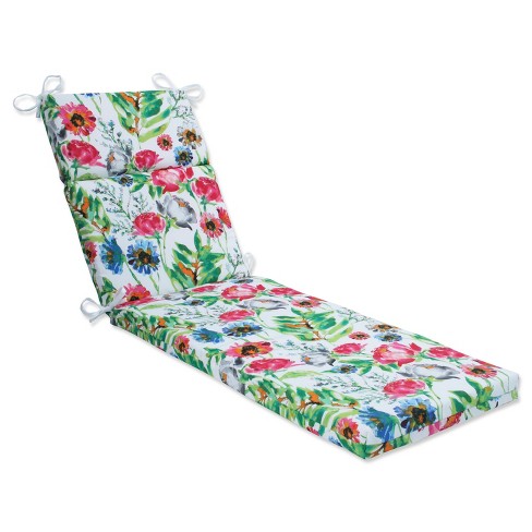 Target chaise hot sale lounge cushions