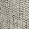 gray, natural