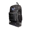 NBA Charlotte Hornets POINT3 School Bag - 2 of 4