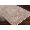 Hauteloom Tusa Area Rug - 3 of 4