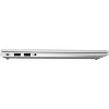 Refurbished HP EliteBook 845 G8: 14.0", AMD Ryzen 5 PRO 5650U, 16GB RAM, 256GB SSD (Manufacturer Refurbished) - 4 of 4