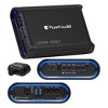 Planet Audio MB1200.1D Mini Bang Monoblock 1200 Watt Class D MOSFET Power Car Amplifier w/ Remote - 3 of 4
