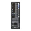 Dell 7040-SFF Certified Pre-Owned PC, Core i5-6500 3.2GHz, 16GB, 512GB SSD-2.5, DVDRW, Win10P64, Manufacture Refurbished - 3 of 3