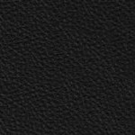 ohio university bobcats