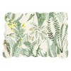 C&F Home Parson Placemat Set of 6 - image 3 of 4