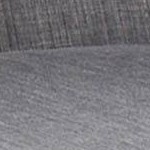 Black/Natural Wood/Light Gray
