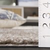Penelope Shag PNL520 Indoor Rugs - Safavieh - 4 of 4