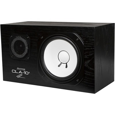 Avantone CLA-10A Studio Monitors - Thumbnail 4