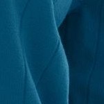 ocean teal