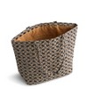 Vera Bradley Women's Outlet Cotton Grand Tote - 3 of 3