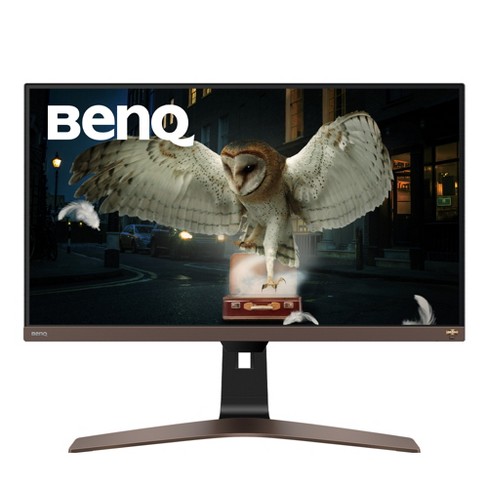 Benq Ew2880u 28