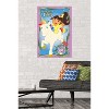 Trends International Nickelodeon Dora The Explorer - Fairytale Unframed Wall Poster Prints - 2 of 4