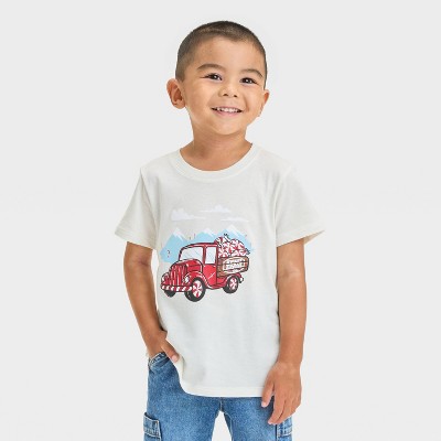 Boys 3t bundle 2024 - LaceyShaye