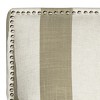 Easton Club Chair - MCR4572 - Safavieh - 4 of 4