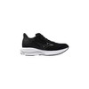 Mizuno Women's Wave Rider 28 D Running Shoe - 3 of 4