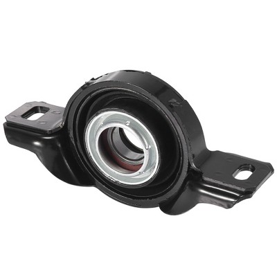 Unique Bargains 37230-20130 Rear Driveshaft Center Support Bearing for Toyota RAV4 2000-2005 Black 1pcs