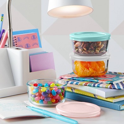 Pyrex Simply Store Glass Storage - Thumbnail 5