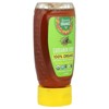 Heavenly Organics 100% Organic Cardamom Honey, 12 oz (340 g) - 4 of 4