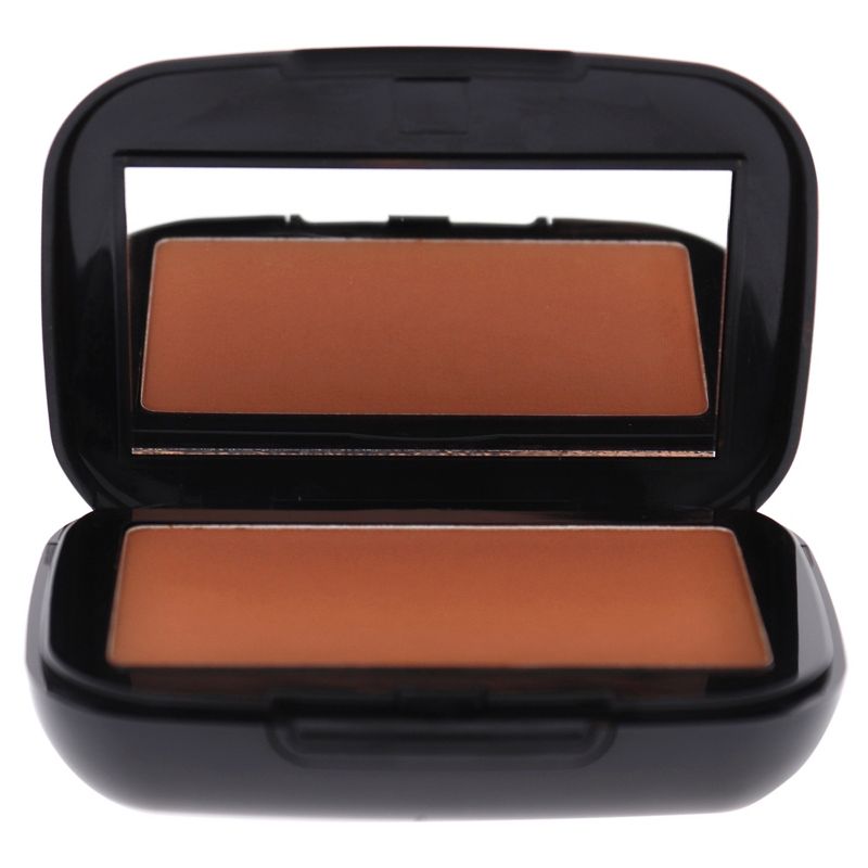 Compact Earth Powder - M5 by Make-Up Studio for Women - 0.39 oz Powder, 3 of 8