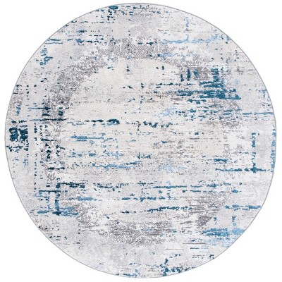 Amelia ALA271 Machine Made Indoor Rug - Safavieh
