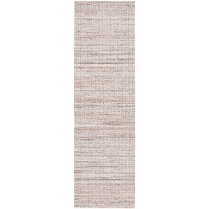 Martha Stewart Mirage - MSR7301 - Indoor Hand Loomed Rugs - 1 of 4