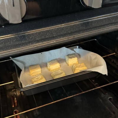 Guest review image 1 of 3, zoom in