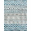 Hauteloom Pinamopoan Washable Area Rug - 3 of 4
