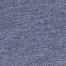 heather navy