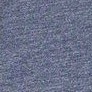 heather navy