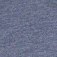 heather navy