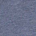 heather navy