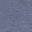 heather navy