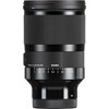 Sigma 35mm f/1.2 DG DN Art Lens for Leica L - 2 of 4