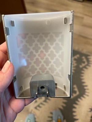 Guest review image 1 of 5, zoom in