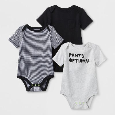 target baby boy clothes cat and jack