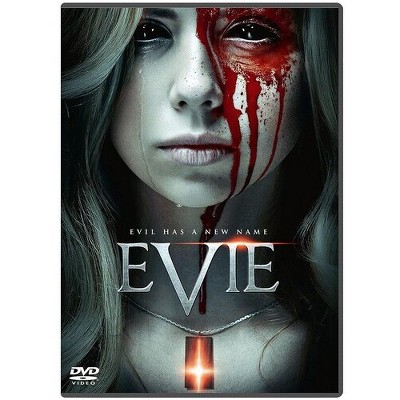 Evie (DVD)