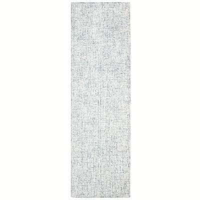 Abstract ABT470 Handmade Indoor Rug - Safavieh