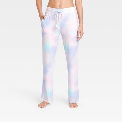 Stars Above : Pajama Pants & Shorts for Women : Target