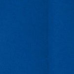 marine blue