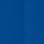 marine blue